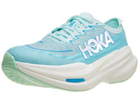 Hoka - Women's Mach X 2 Running Shoes