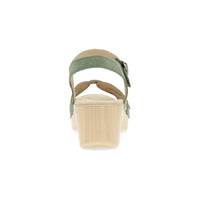 Dansko - Women's Season Sandal