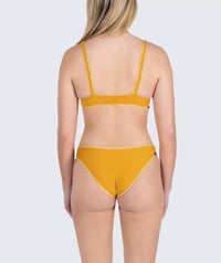 Jetty - Women’s Claire Swim Top