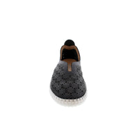 Bueno - Women's Daisy Slip On
