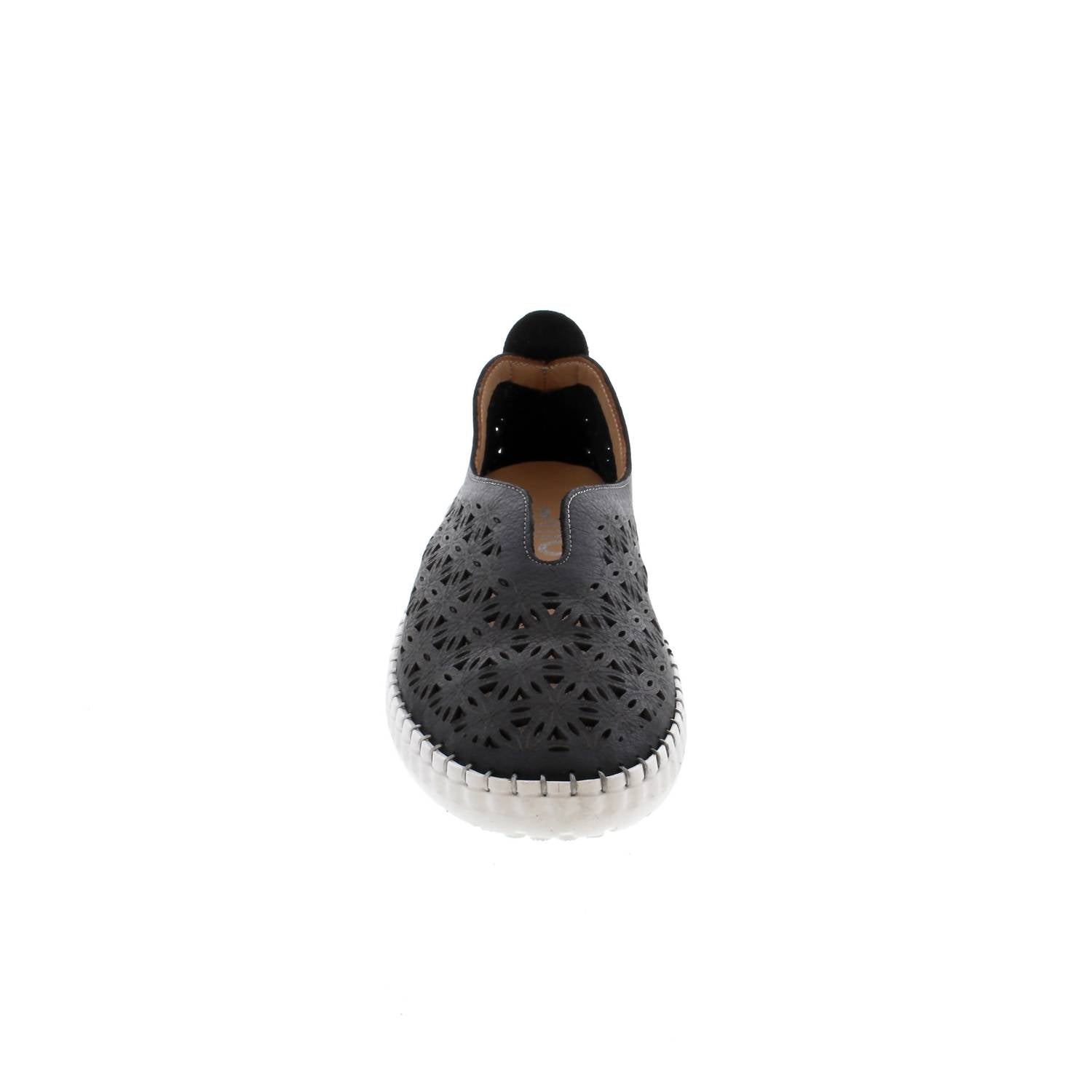 Bueno - Women's Daisy Slip On
