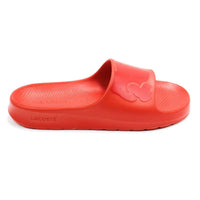 Lacoste - Men's Croco 2.0 Slide Sandals