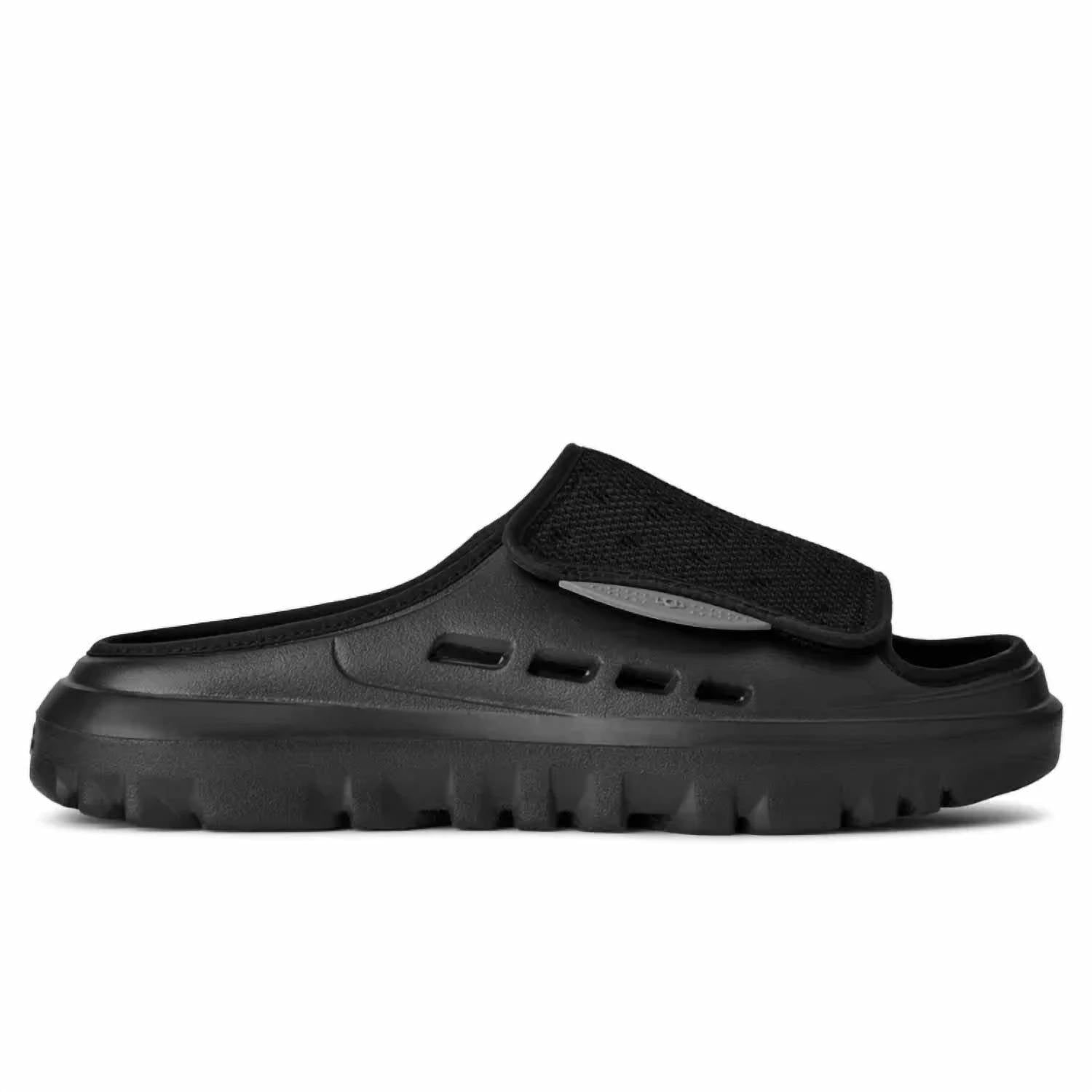 Ugg - Men's PeakMod Slide