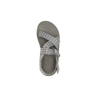 Chaco - Men's Mega Z/cloud Sandal