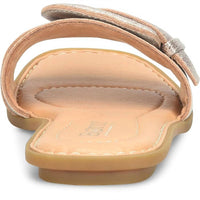 Born - Women's Hopi Flats