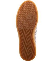 P448 - Women's Capri Sneakers
