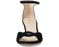 Pelle Moda - Women's Bekim Sandal