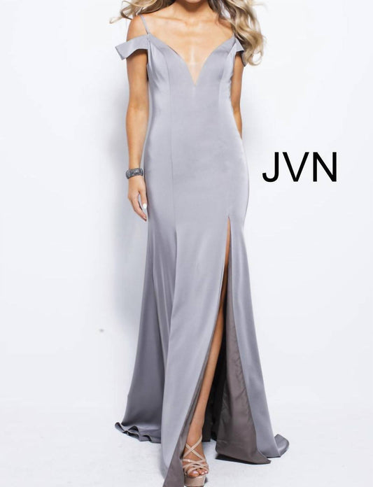 Jovani - Women's Formal Dress