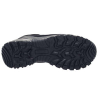 Propet - Men's Ridge Walker Force Boots