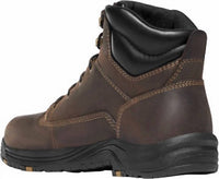 Danner - Men's Caliper Lace Soft Toe WP Boot