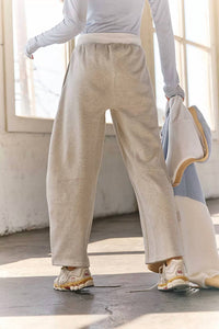 Free People - You Wish Pants