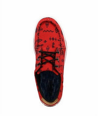 Wrangler - Women's Casual Shoe