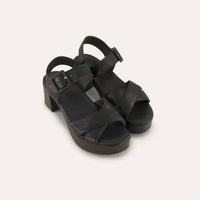 Naot - Women's Elite Sandal