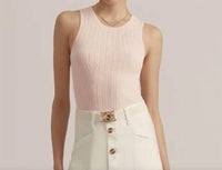 Favorite Daughter - Kennedy Tank Top