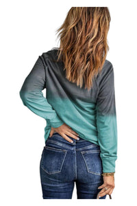 Shiying - Pullover Sweatshirt