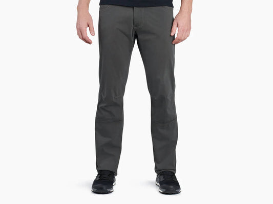 Kuhl - Radikl Performance Pants