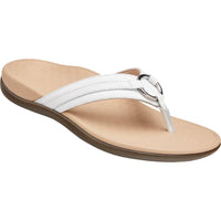 Vionic - Women's Tide Aloe Sandal