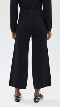 Z Supply - Elowen Sweater Knit Pants