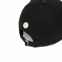 Folk - Men's Goss Brothers Comet Cap