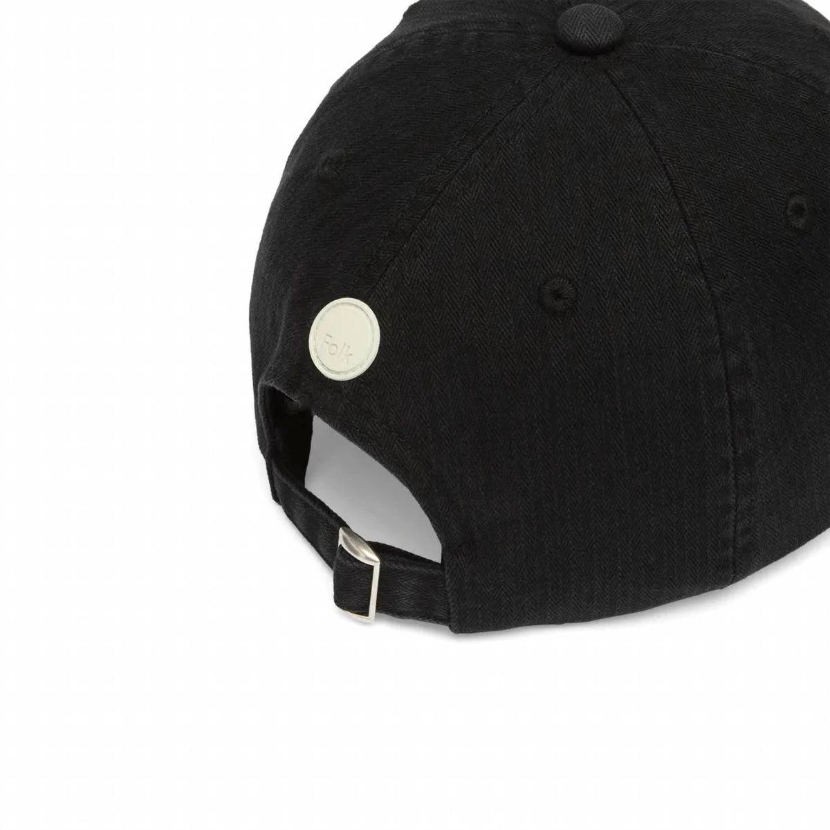 Folk - Men's Goss Brothers Comet Cap