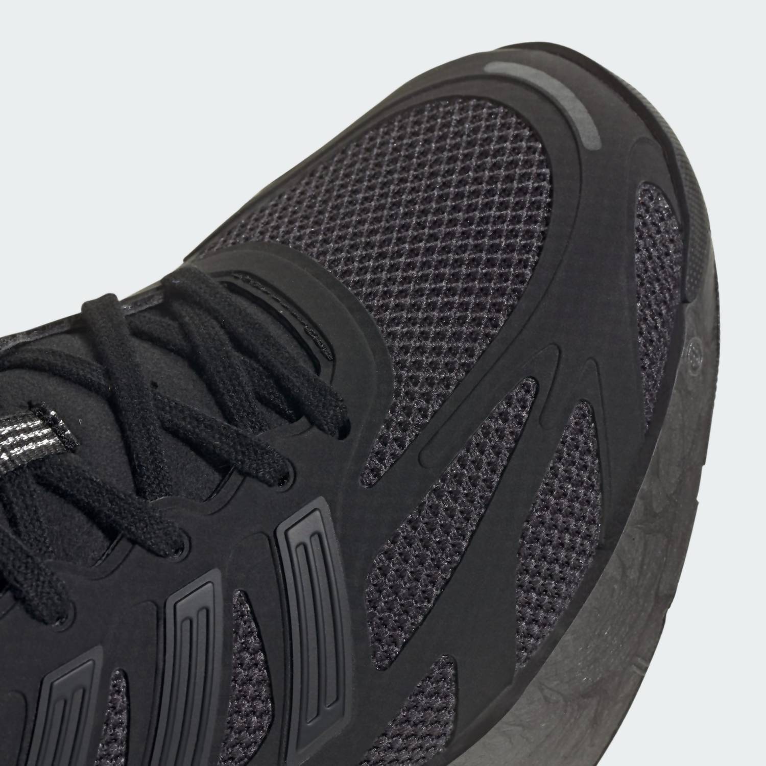 Adidas - Men's Adizero Aruku Running Shoes