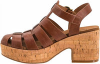 Corkys Footwear - Women's Fishin' For A Compliment Sandal