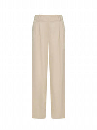 Kivari - Hazel Pants