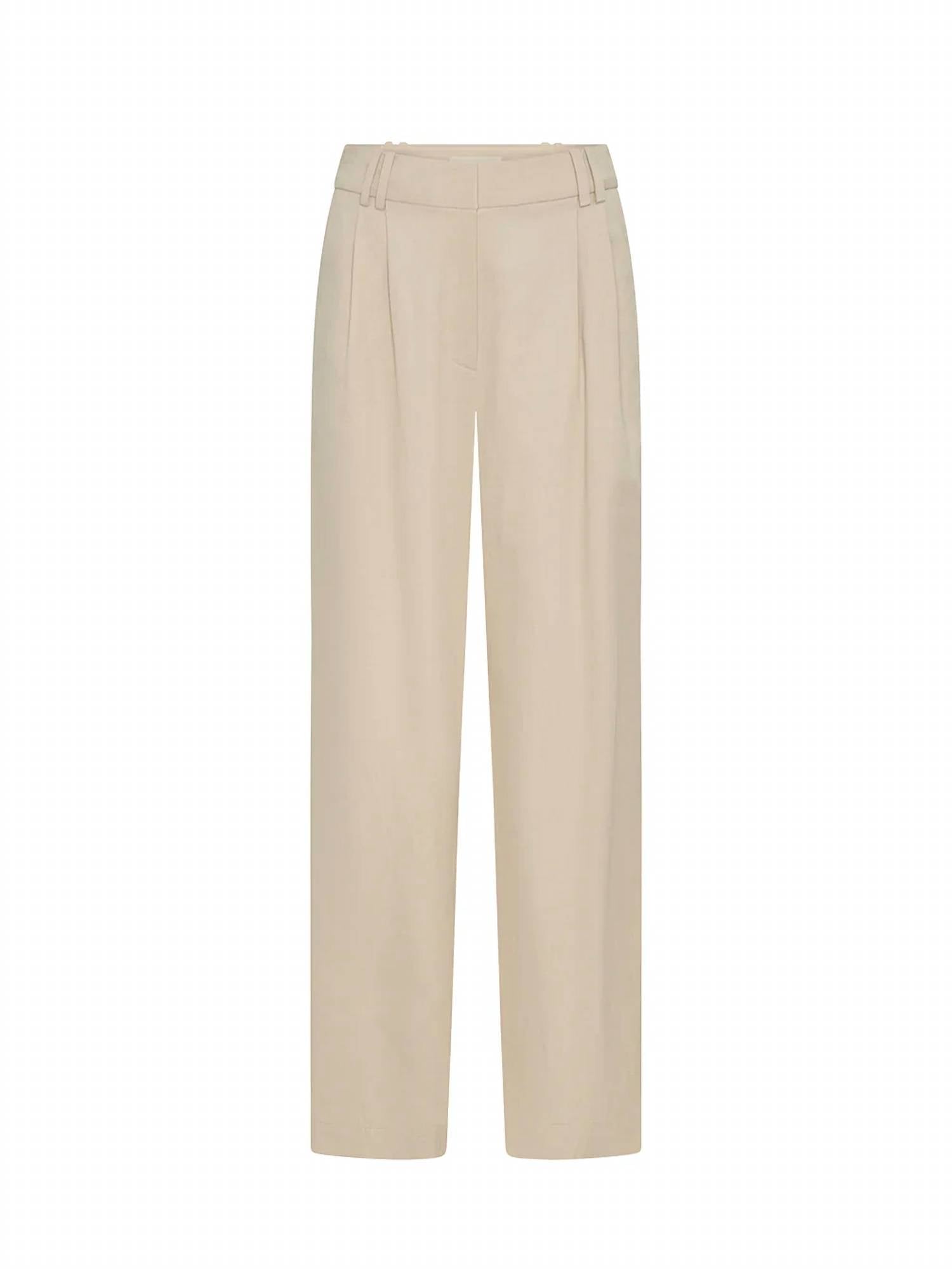 Kivari - Hazel Pants