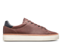 Clae - Men's Bradley Shoes