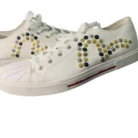 Evisu - Men's Premium Streetwear Sneakers