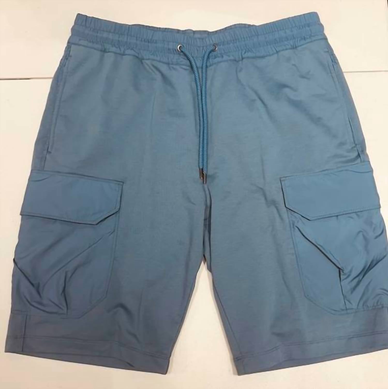 Parajumpers - Men's BOYCE Shorts