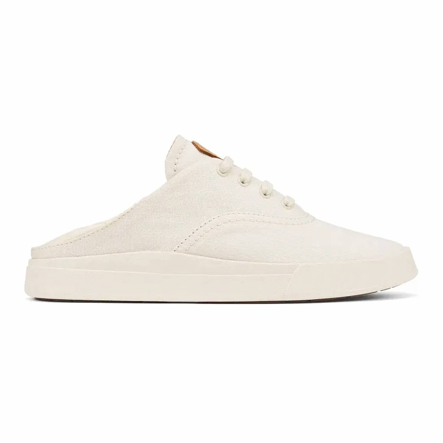 Olukai - Women's Kohu Casual Sneakers