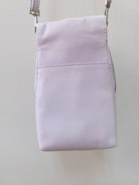 Hammitt - Women's Vip Mobile Crossbody Bag