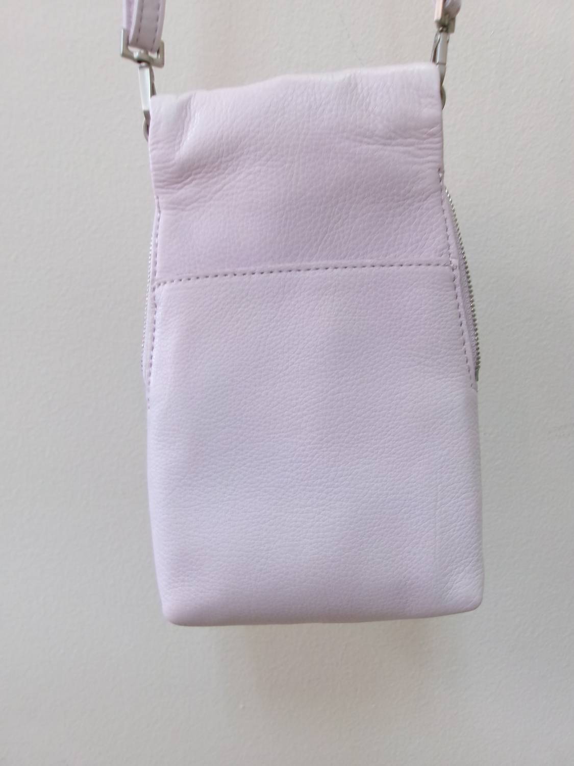 Hammitt - Women's Vip Mobile Crossbody Bag