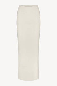 Eterne - Women's Emma Skirt