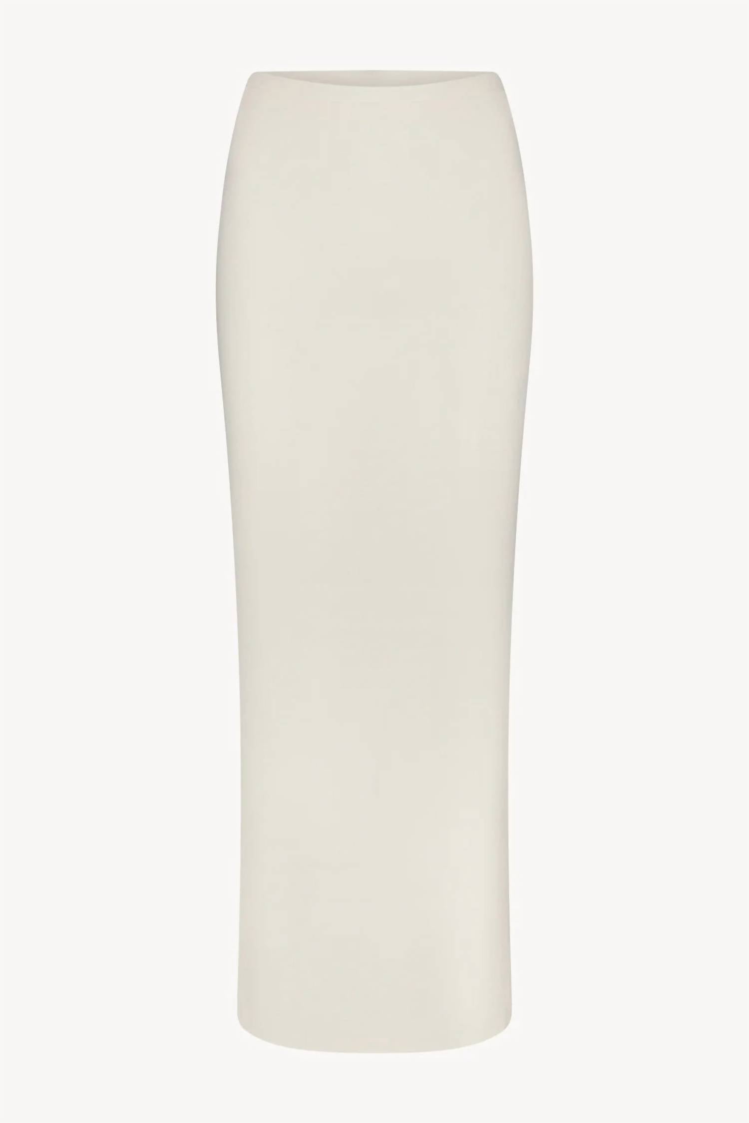 Eterne - Women's Emma Skirt