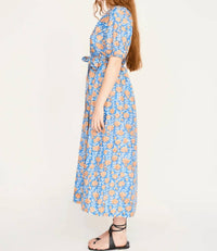 Mirth - Somerset Midi Dress