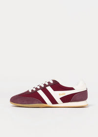 Gola - Women's Sprinter Sneaker