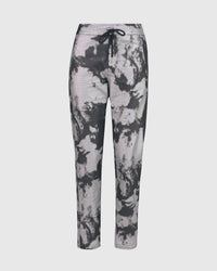 Alembika - Urban Vibe Iconic Stretch Jeans