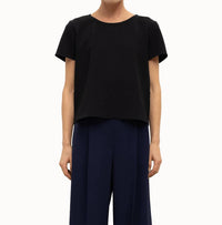 Leset - Arielle Margo Tee