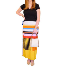 De Loreta - Polen Skirt