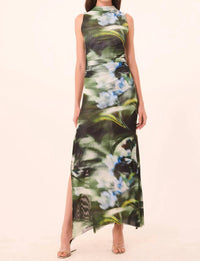 Misa Los Angeles - Athena Dress