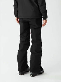 Picture Organic Clothing - Women's Exa Goretex Pants