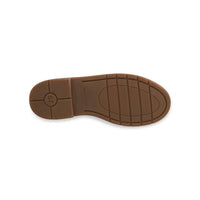 Stride Rite - Girls Carolyn Casual Boots