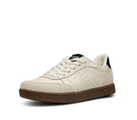 Woden - Women's Bjork Mix Sneakers