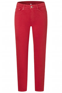 Mac - Women's Dream Straight Jeans