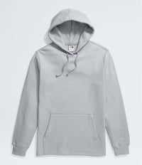 The North Face - Men's Waffle Hoodie