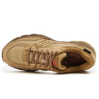 Saucony - Men's Progrid Omni 9 Sneakers