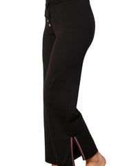 Pant