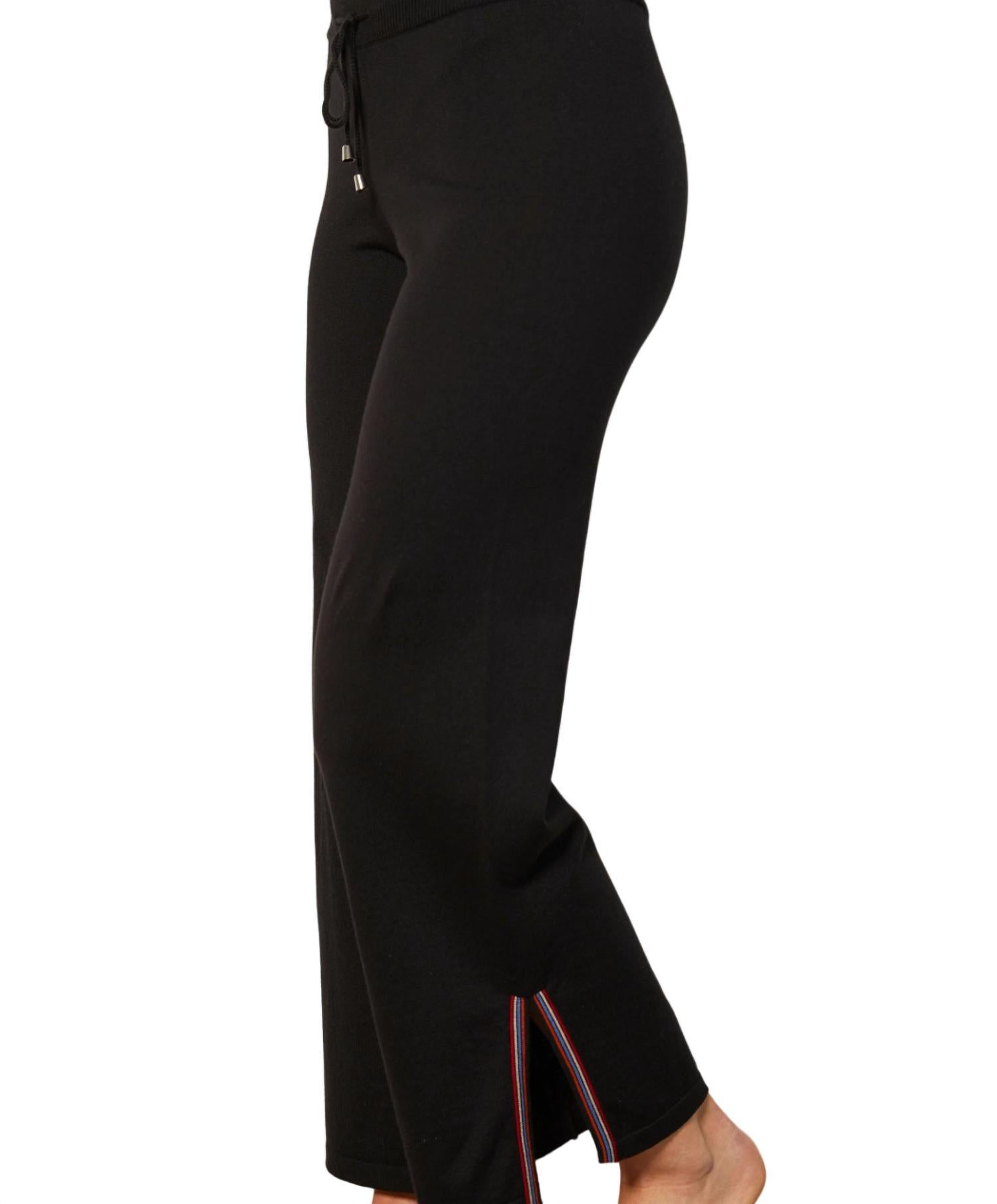 Pant